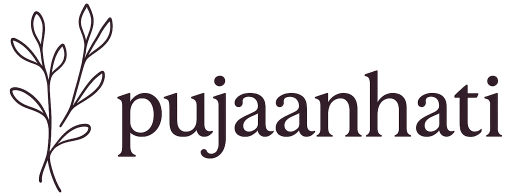 pujaanhati
